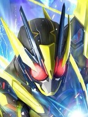 ԼսҲ�м�����ʿ01��