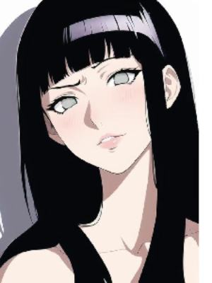 �ң��̽�̸���