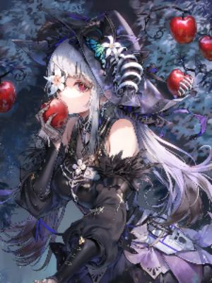 ħŮС���벻Ҫ��������