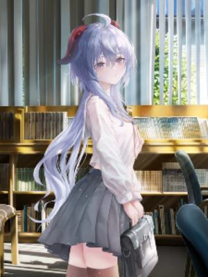 �������ؿ�ʼ��ʫ