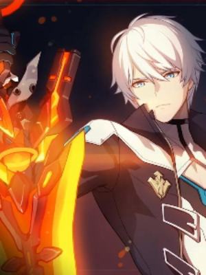 ӭս���񣬴Ӷ���ɢ�������ܿ�ʼ