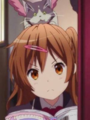 ����������Ů��Ҫ����÷��ʼ