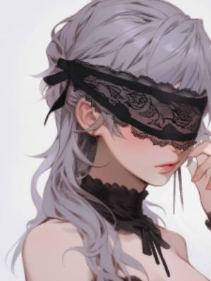 ��Ů����Ԫ�������κ���