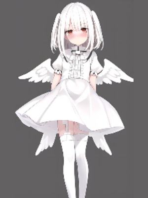 ����ʵ�̣�����������