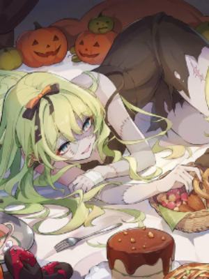 ���ڱ�����÷����˹���ҵ�ǰŮ�ѣ�