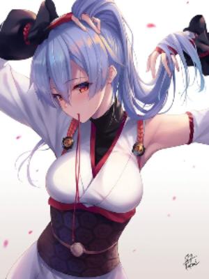 ���ˣ�����ɲ��ϵ��ˣ�