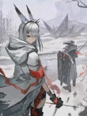 ���շ��ۣ�ֳ���ۣ�