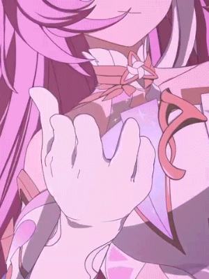 ���������ң�������ϣ����������ծ