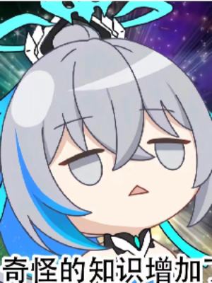 ���ڱ�������һֻ������