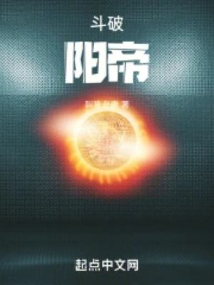 ���ƣ�����