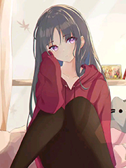 ����ʵ�̣���ô���Ҹ�׵Ķ���Ů���ӣ�