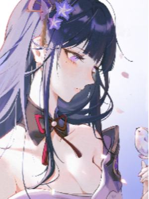 �������������棬�����Ǳ�����ն