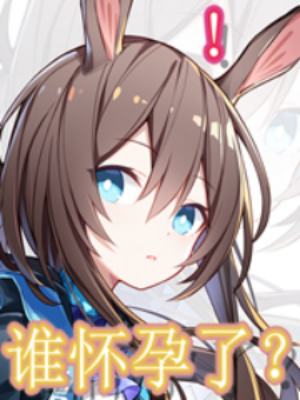 ���������߱��̩��