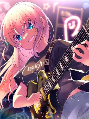 �����¶���ҡ��