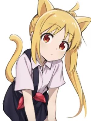 ����Ŭ��������