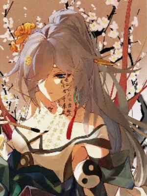 ������ǰ������ֻ������C