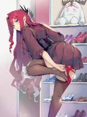 ˵������Ƭ������JOJO��