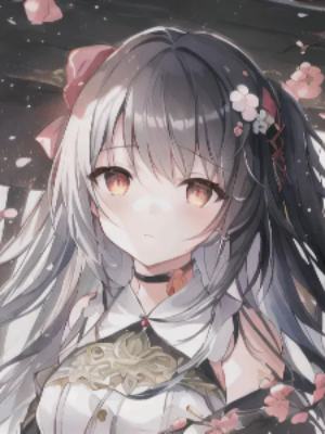 ��Ů���������ξ�����