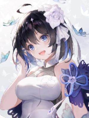 ������ԭ����ֹ��һ������ģ��