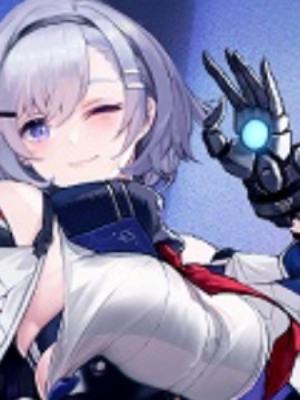 ��������������