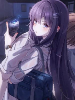 �ҵ����������