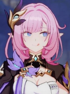 ��ԭ��ʼÿ�ճ鿨