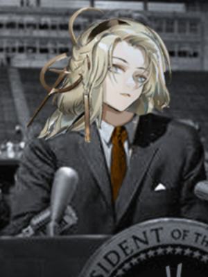 �Ȳ���ʥҲ�����Ǹ���̩����̩�������ռ�