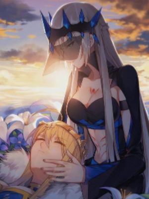 �������µ���³��