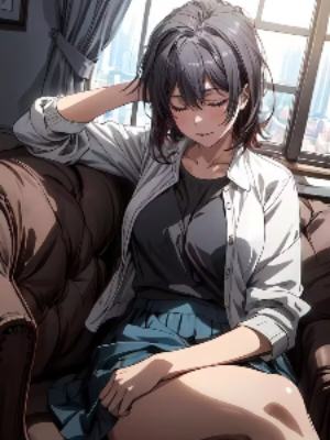 ��һȭ���깦���㵲��ס��