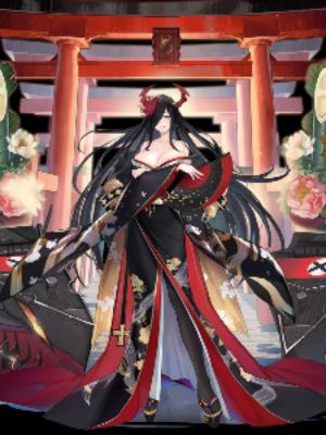 �ӱ�����ʼ���Խ�����