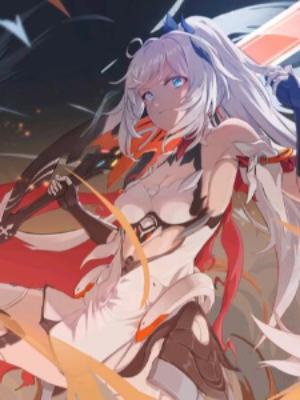 �������ɣ�������սн����ȼ