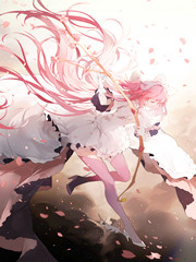 �ң�¹ĿԲֻ�Ǹ�·���ļ�����ʿ