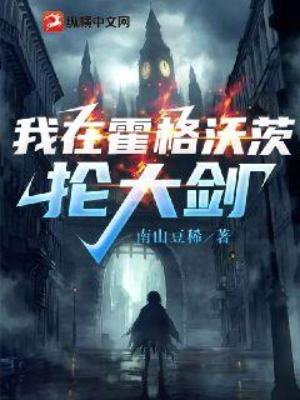 ���ڻ����ִ��մ�