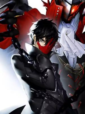 ���������������깬����