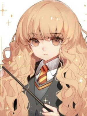 ���������Ǵӻ����ִĿ�ʼ�������