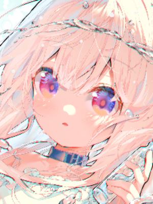 �������ޣ�˭��������MAX��