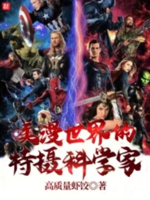 ��������������ѧ��