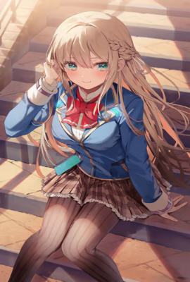 ���������ɴ�Լս��ʼ֧��Ů��