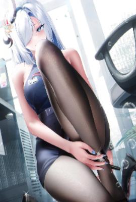 ���ڵش������ֱ�ܽ���Ŷ����ˣ�