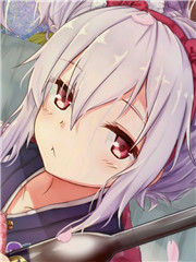 �ң����ƣ��Ǹ��ý��