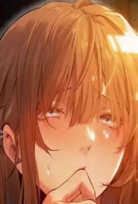 �Ҳ����籾�ߣ���Ů��Ҫ���޿�