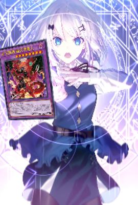 ��Ϸ��֮�ؿ�Ӣ��