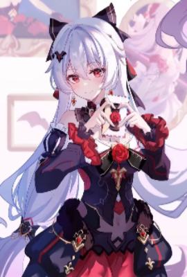 ��������������Լ��ʼ����