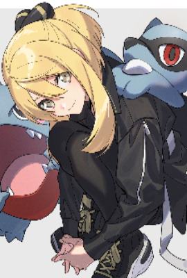 ����������ЩŮѵ����ս�ܻ��Ǹ�Ǯ�ɣ�