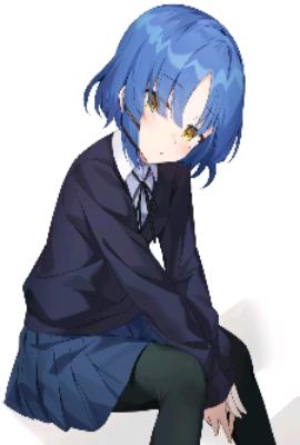 �������ַ�����ȴ��������ͬİ·