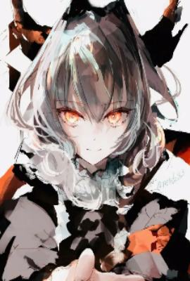 ���̩����Щ��