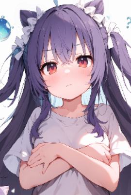 ���磬���ɶ��ѣ�����ô����