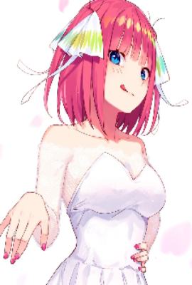 �ҵ���÷�е��