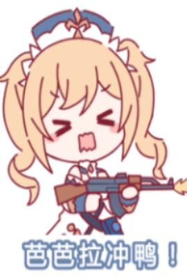 �����洫ͳԭ��