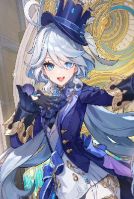 ���ڷ㵤�����ǳ�����